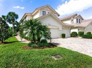 26962 Montego Pointe Ct UNIT 101, Bonita Springs, FL 34134