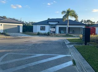 227 Legacy Ct LOT 5, Naples, FL 34110