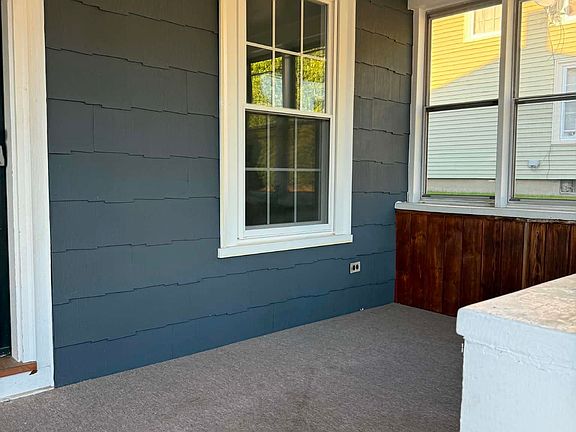 5th image of 15 Whitten Street
