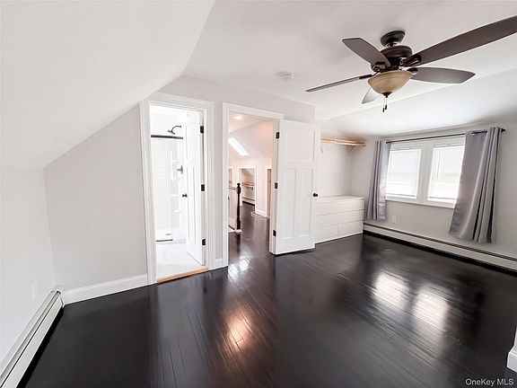 4th image of 116 S Clinton Avenue
