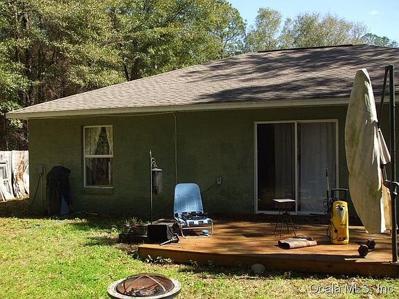 4th image of 4890 NW 61st Ct