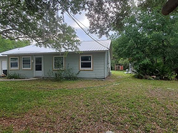 Hardie concrete lap siding