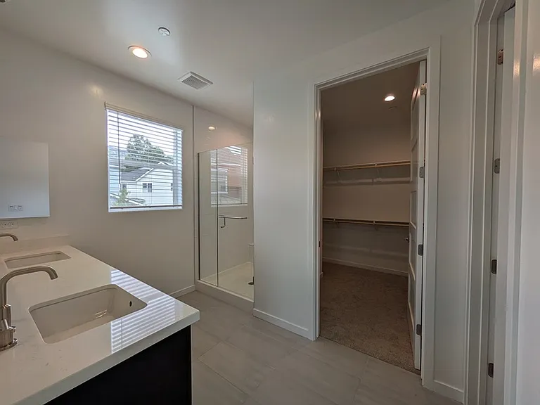 3816 Hatchery Ln #1 — Photo 16