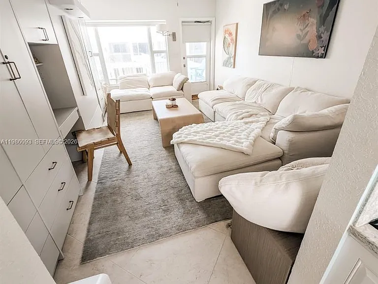 1501 S Surf Rd #21 — Photo 11