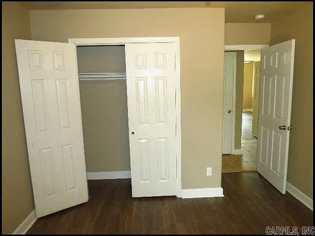 262 Glenna Ln — Photo 6
