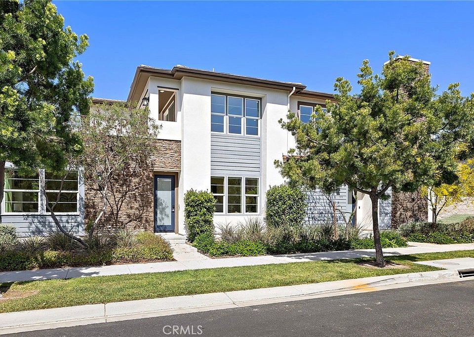 1st image of 77 Pelican Ln