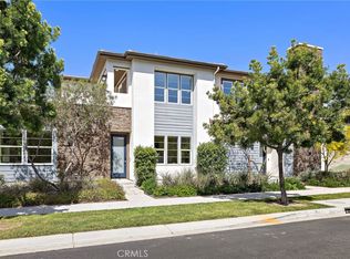 77 Pelican Ln, Irvine, CA 92618