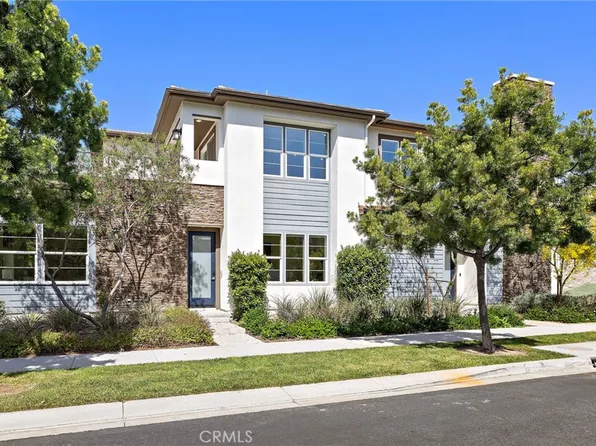 77 Pelican Ln, Irvine, CA 92618