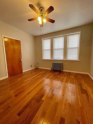 1st image of 61-14 Broadway #1A