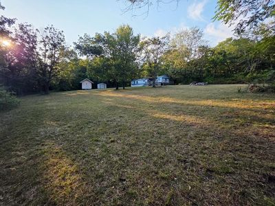 135 Hunter'S Pointe Street, Kirbyville, MO, 65679