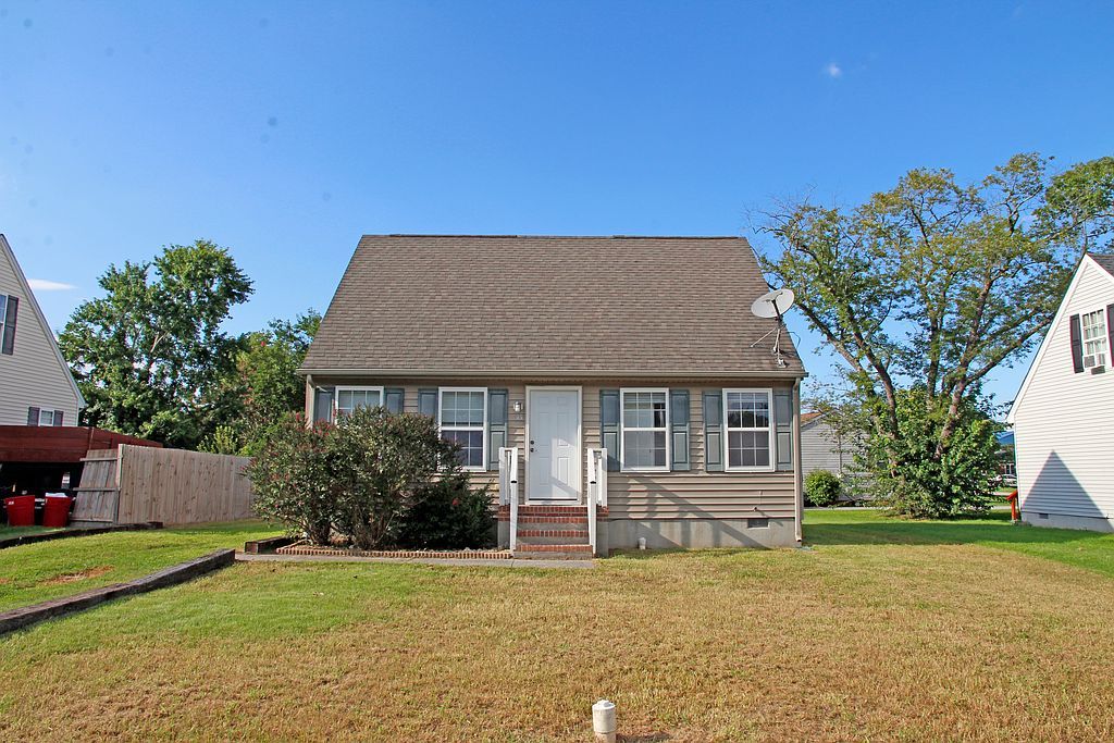 111 White St - Property Image