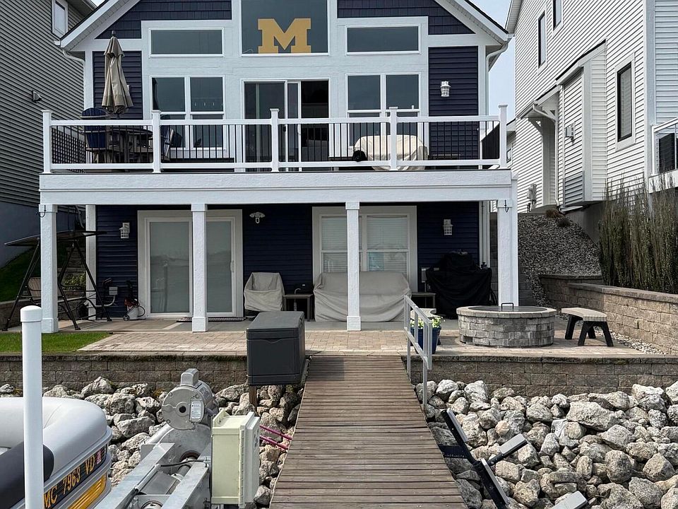 1st image of 303 Terrace Point Circle Gate #23