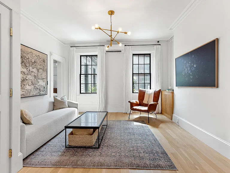 1 Melrose St #3 — Photo 4