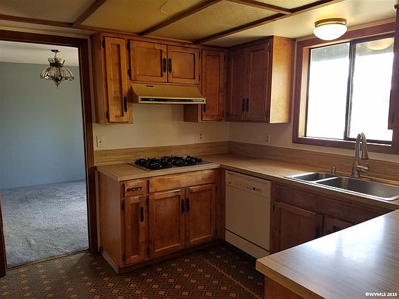 5th image of 26780 Rowell Hill Rd