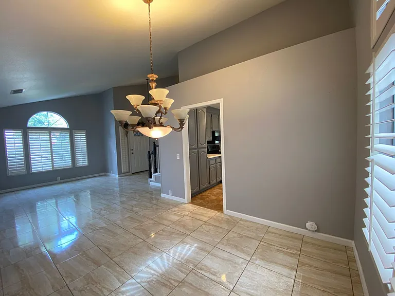 5809 Laguna Quail Way — Photo 6