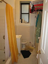 Rented by Stonecrest Realty