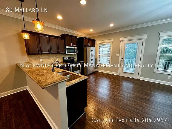 5th image of 80 Mallard Ln