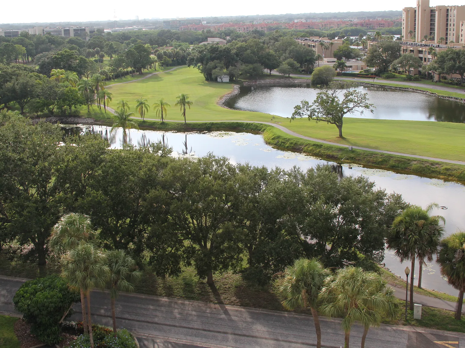 1 bed, $1,500 — Photo 2