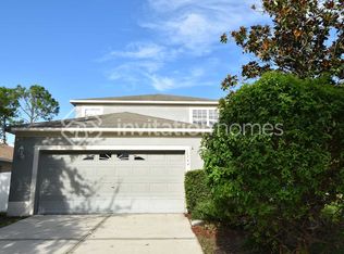 10744 Navigation Dr, Riverview, FL 33579