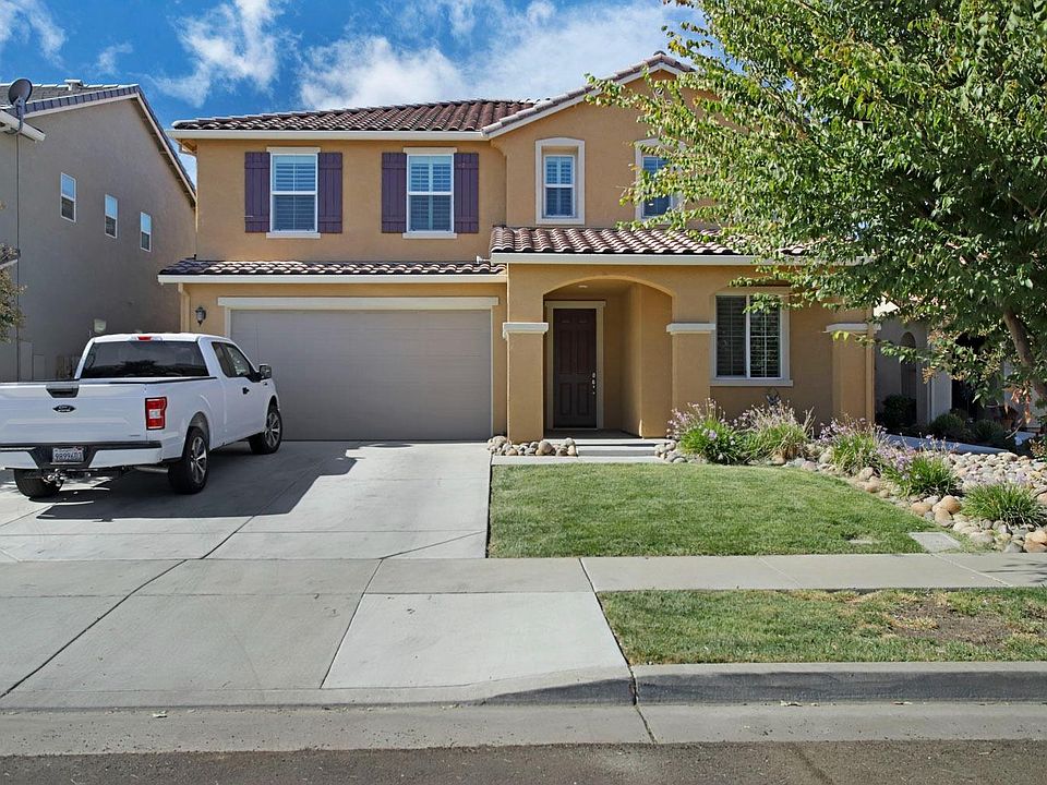 1st image of 4029 Marchesotti Way