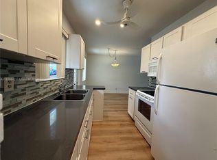2222 Jackson St APT 9E, Hollywood, FL 33020