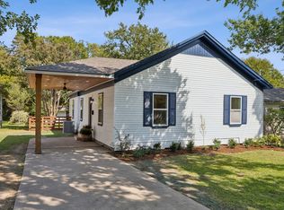 10373 Bel Aire Dr, Dallas, TX 75218