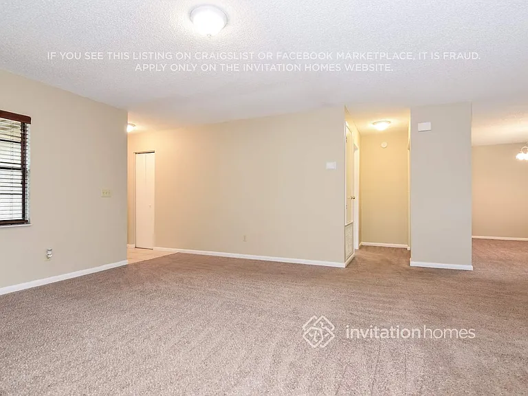 515 Wynnwood Dr — Photo 3