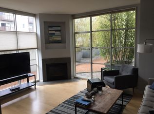1600 Webster St APT 102, San Francisco, CA 94115