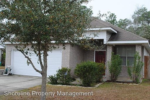 1st image of 11127 Oakcrest Dr