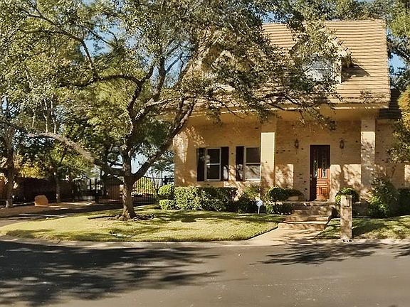 2nd image of 2203 Onion Creek Pkwy Unit 1