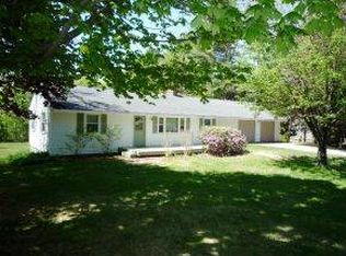5 Anagance Ln, Wolfeboro, NH 03894