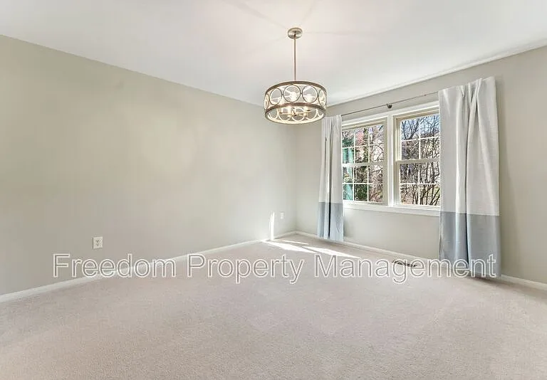 8412 Golden Aspen Ct — Photo 30