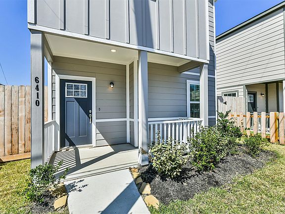 4th image of 6410 Calhoun Rd