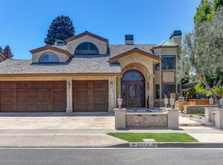 2773 Bunting Cir, Costa Mesa, CA 92626