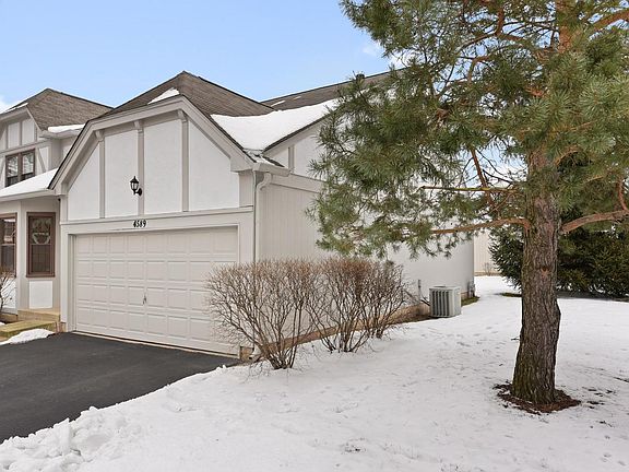 3rd image of 4589 Topaz Dr