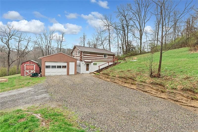 121 Valley Rd, Sewickley, PA 15143 Zillow