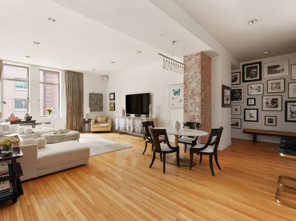 252 7th Avenue 7Q image 1 of 9