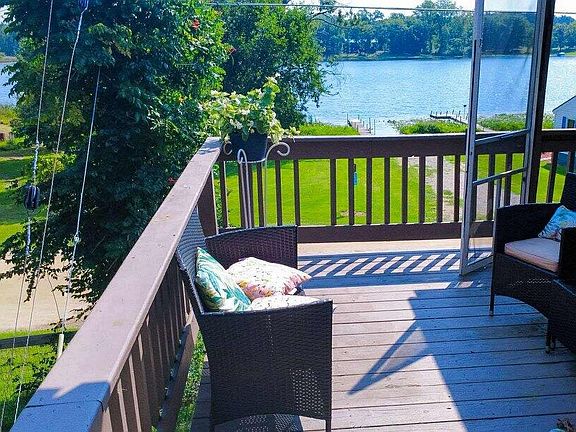 5th image of 5656 Paradise Dr