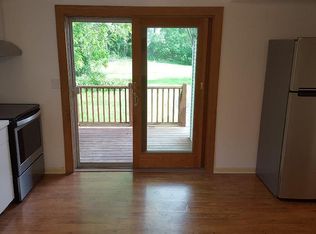 623 Whitney Rd W, Fairport, NY 14450