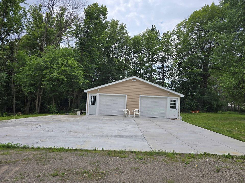 1st image of 7749 Pioneer Rd