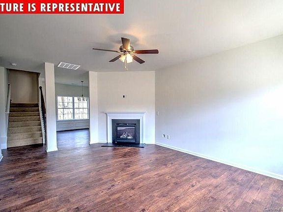 2nd image of 154 Calderdale Ln