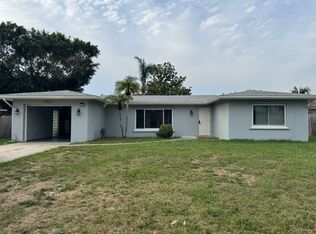 2313 Sunnyside Ln, Sarasota, FL 34239