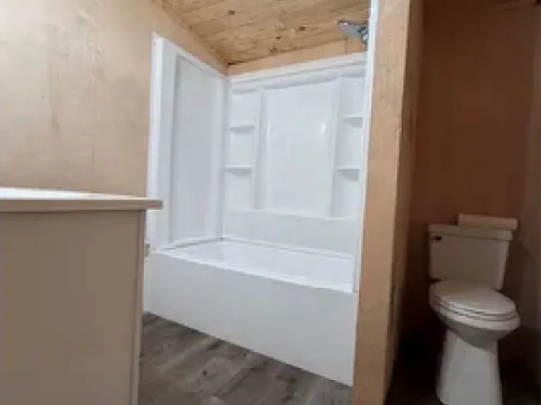 210 Chickadee Cir — Photo 3