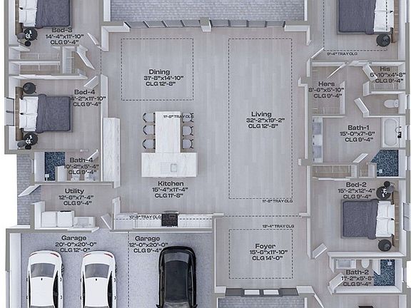 5th image of 139 SW 53rd St