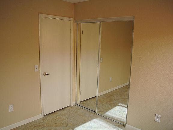 5th image of 3677 Breckenridge Trl