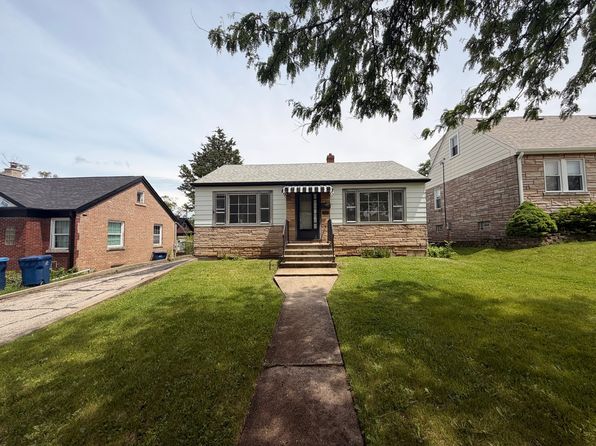 1941 Herbert Ave