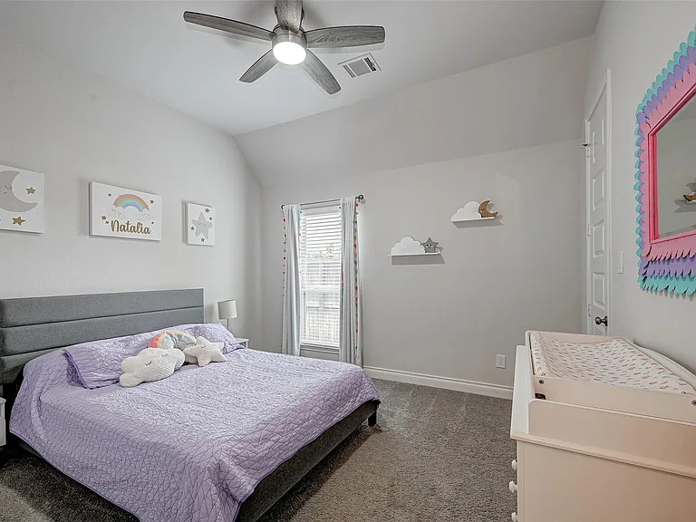 3510 Auburn Creek Cir — Photo 25