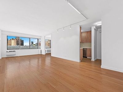 175 W 12th St APT 10E, New York, NY, 10011