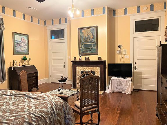 27th image of this home