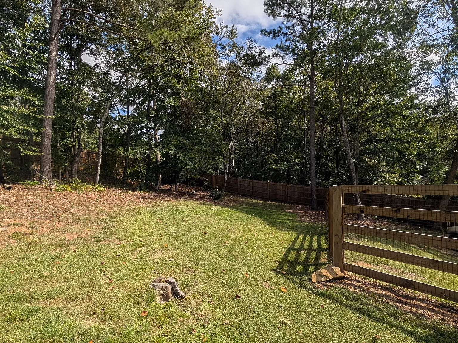 100 N Windsor Ln — Photo 4